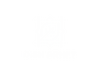 Diskarket