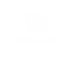 Diskarket